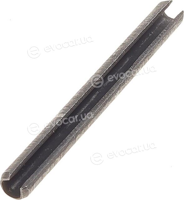 Bosch F 026 003 071