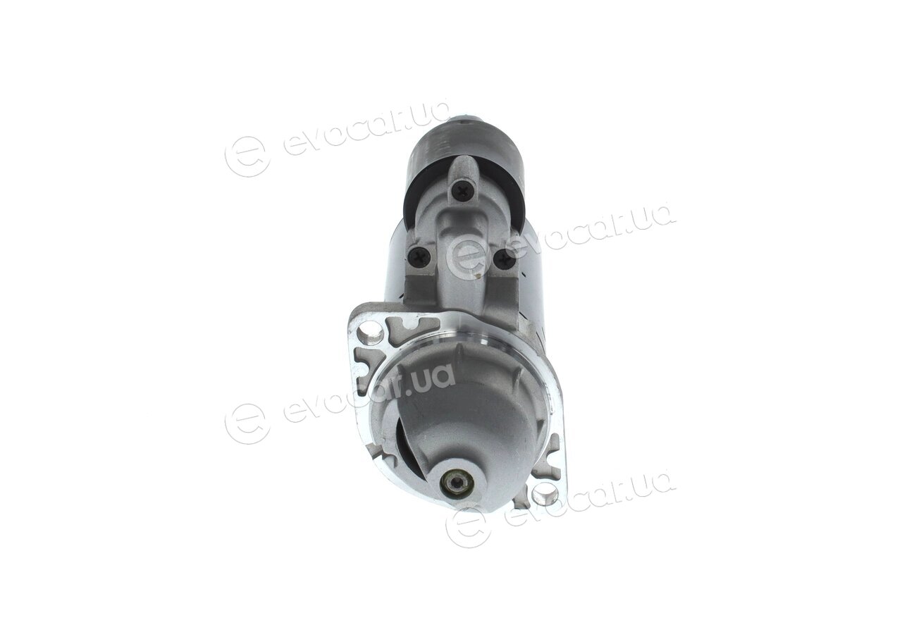 Bosch 1 986 S00 762