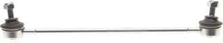SKF VKDS 846000