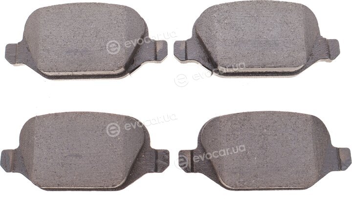 Metelli 22-0324-5
