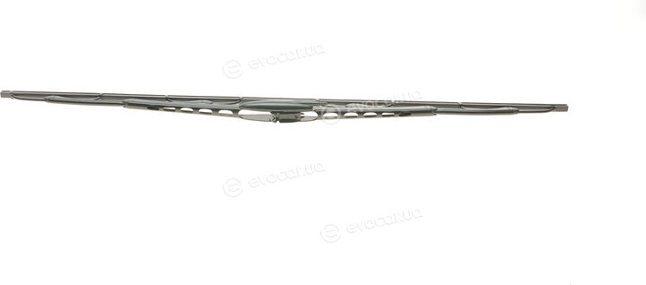 Valeo 574194