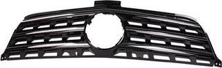 Bapmic BF0112360013