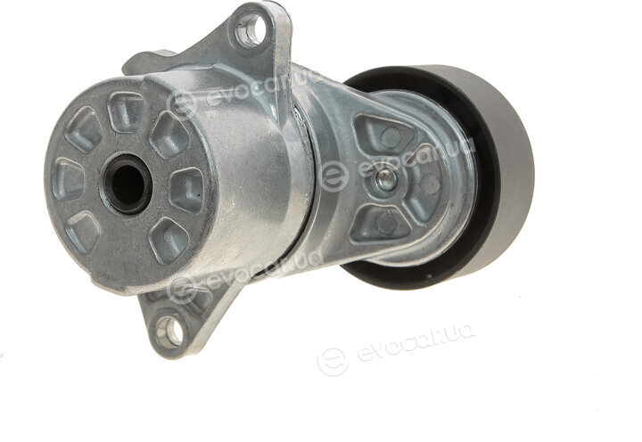 Gates K086PK2213
