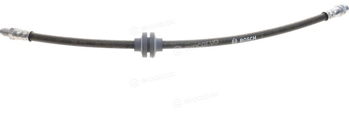 Bosch 1 987 481 567