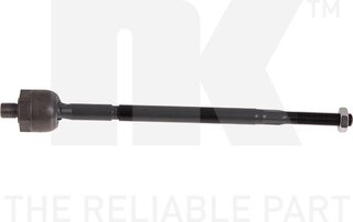 NK 5033645
