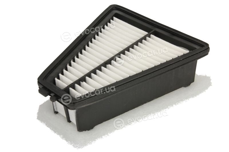 Mahle LX 2911