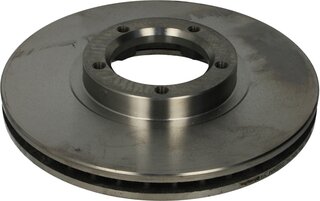 Brembo 09.6967.14
