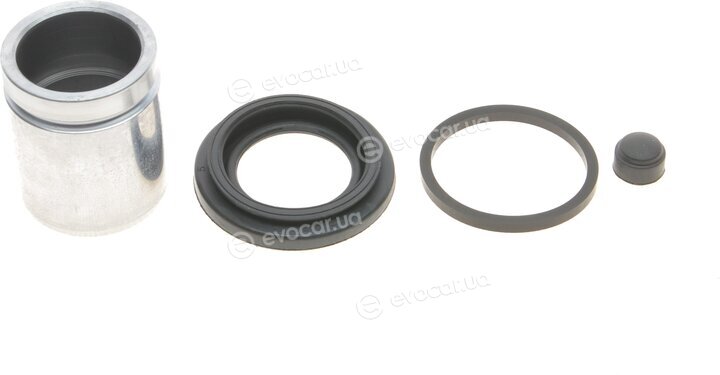 Kawe / Quick Brake 114-5048