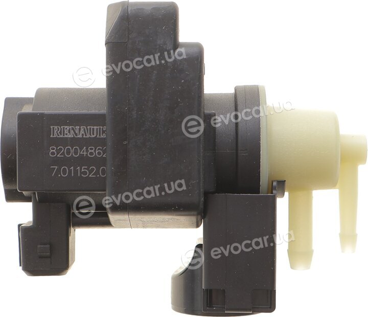 Renault / Nissan 8200486264