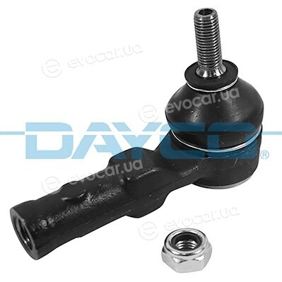 Dayco DSS1011