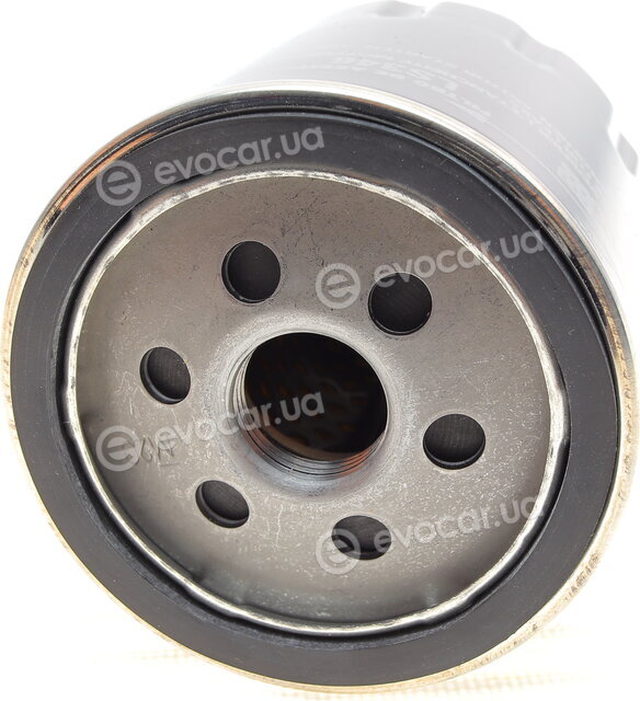 Purflux LS346