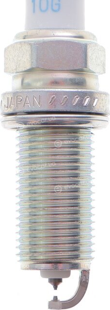 NGK / NTK DILFR7B10G