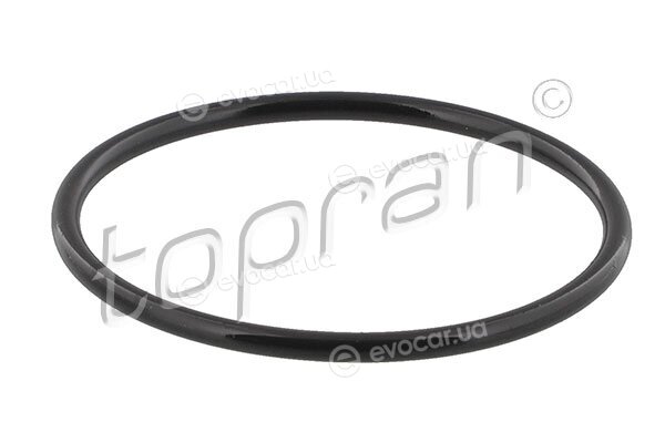 Topran 628 322