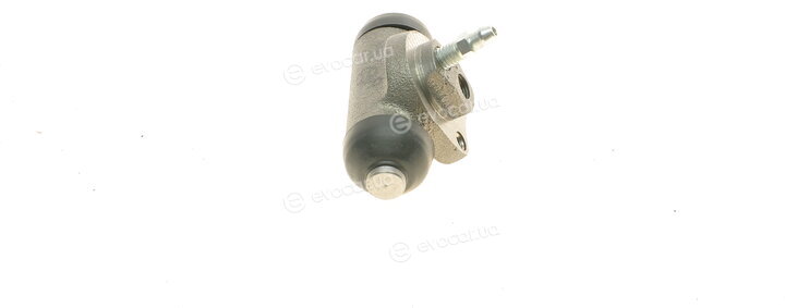 Bosch 0 986 475 032