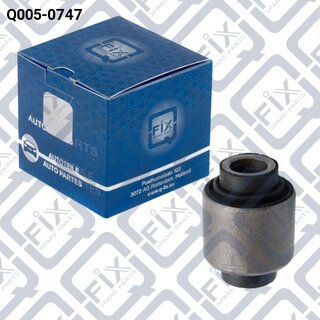 Q-Fix Q0050747