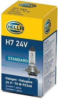 Hella 8GH 178 555-251