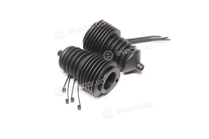 Febi 103645