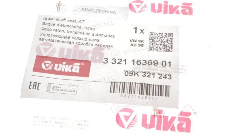 Vika 33211636901