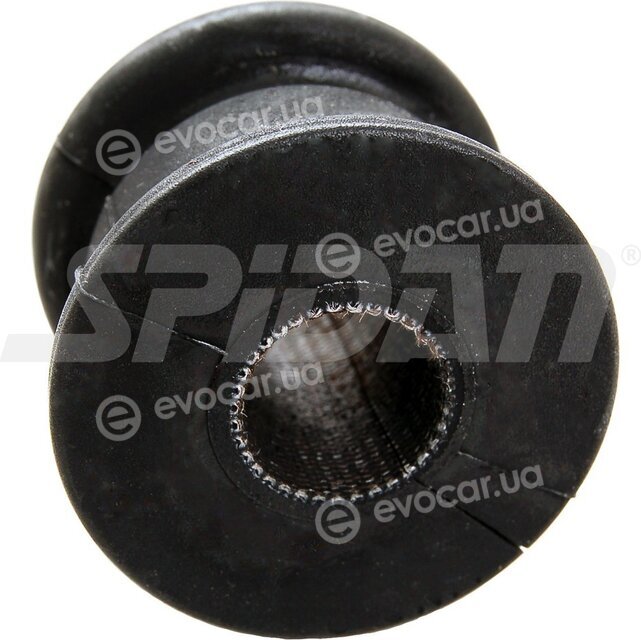 Spidan / Lobro 412804
