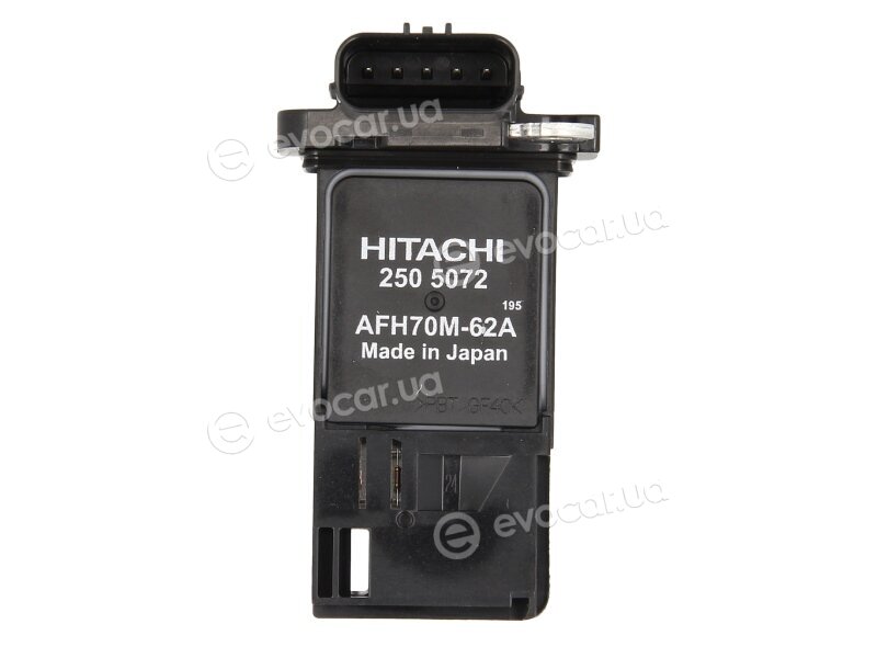 Astemo (Hitachi) / Huco 2505072