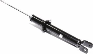 Parts Mall PJC-RR002