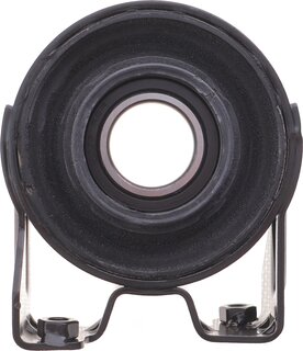 Aspar AS-190/F