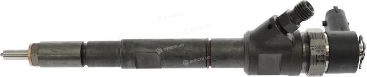 Bosch 0 445 110 274