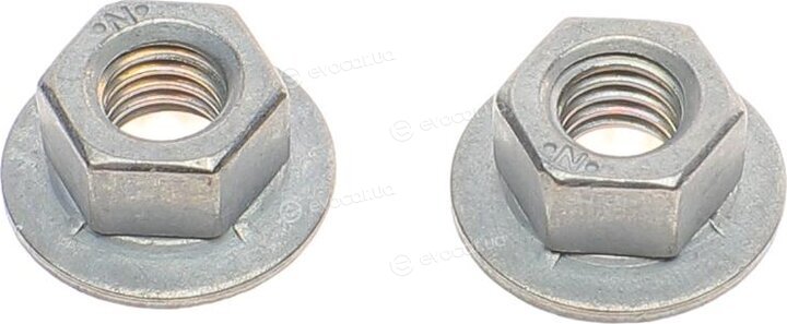 Valeo 595411