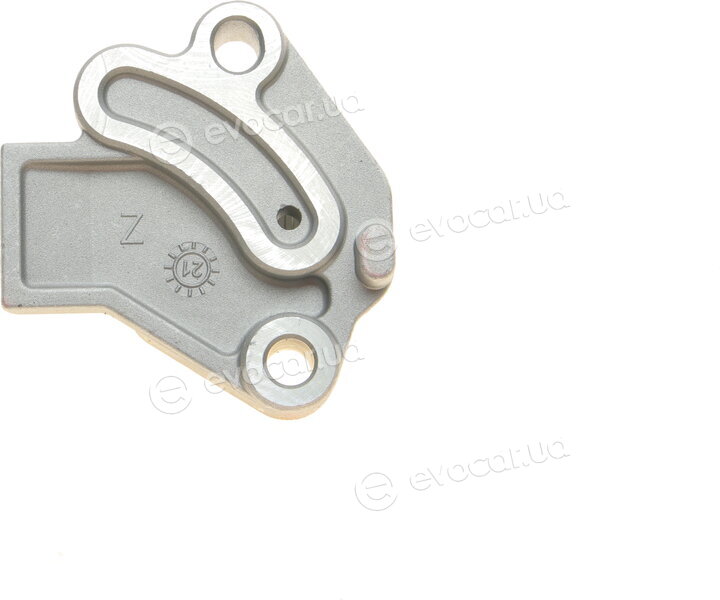 Febi 174896
