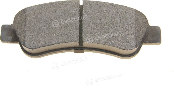 Solgy 209075