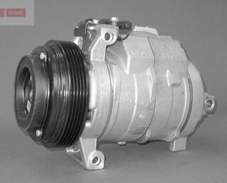 Denso DCP05046