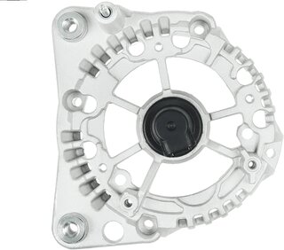 AS ABR0107S