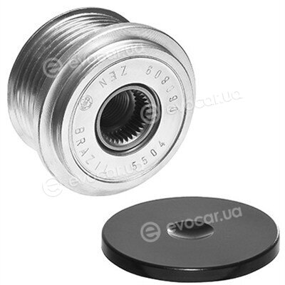 Magneti Marelli 940113010069