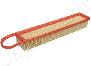 Japanparts FA-0107JM