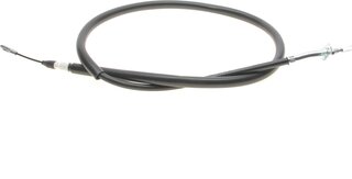 Cavo 5502 650