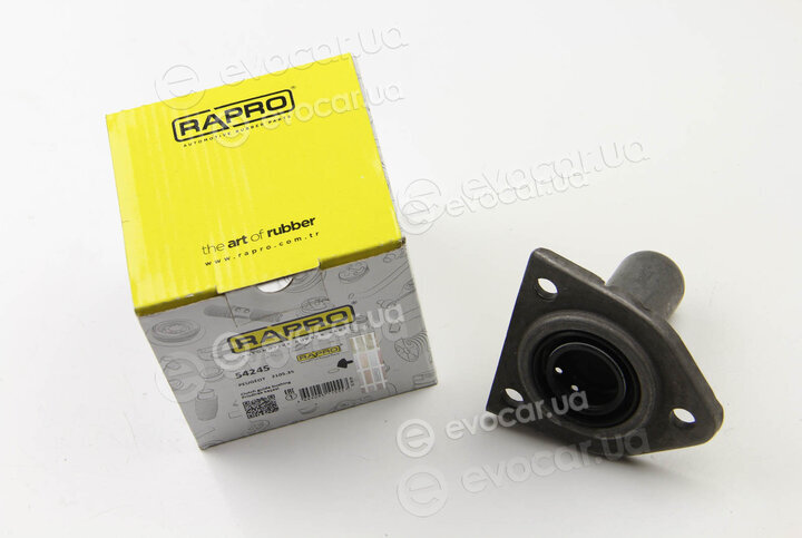 Rapro R54245