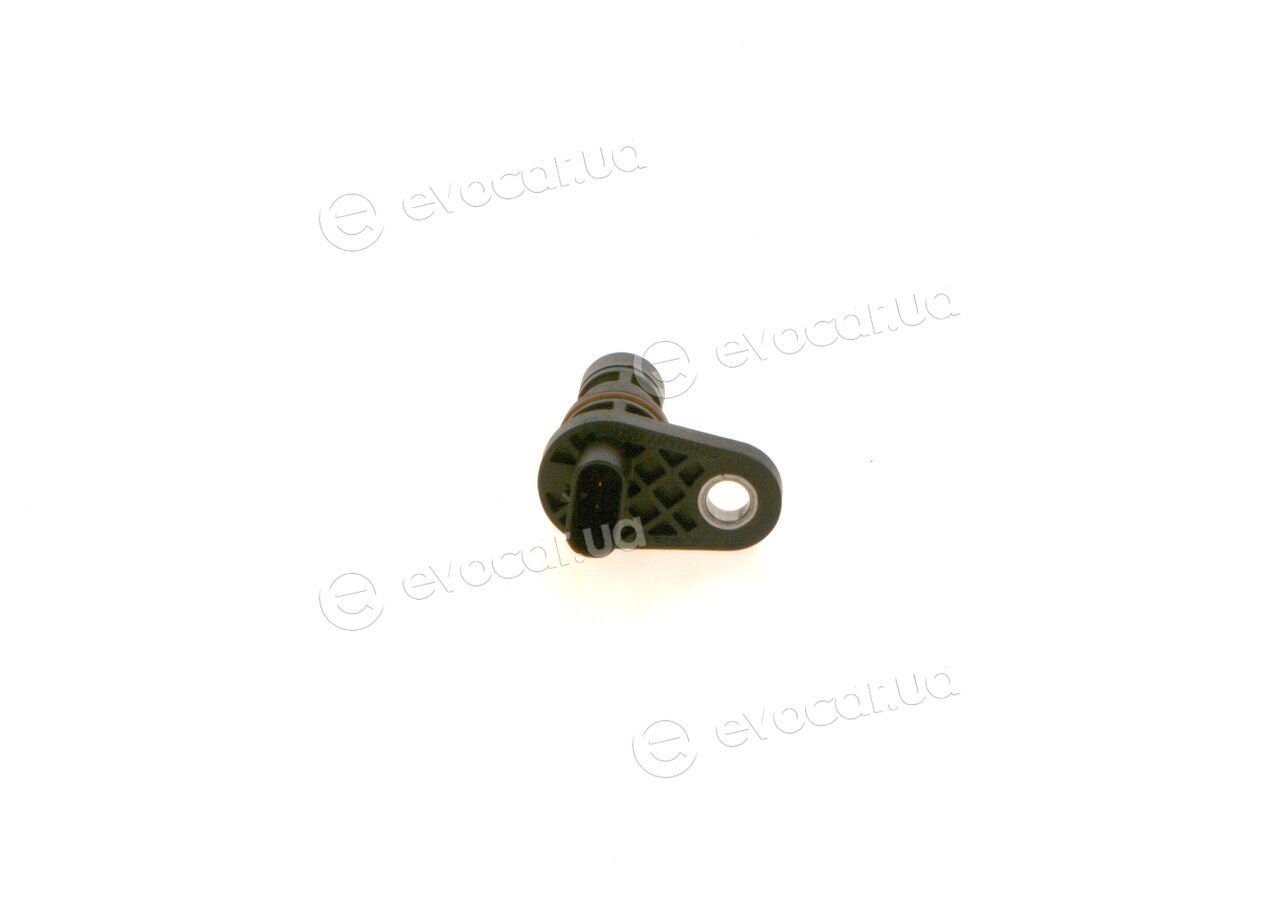 Bosch 0 261 210 325
