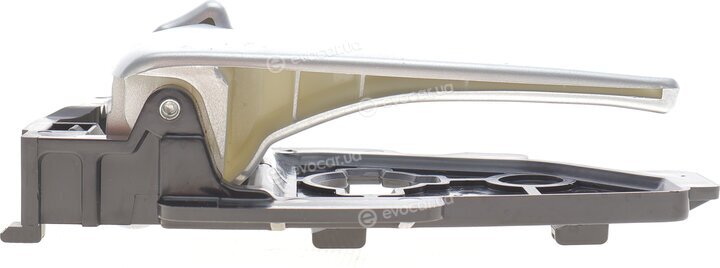 AIC 75670