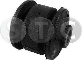 Metalcaucho / STC T458109