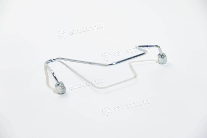Autotechteile 100 0859