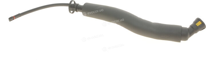 Febi 170595