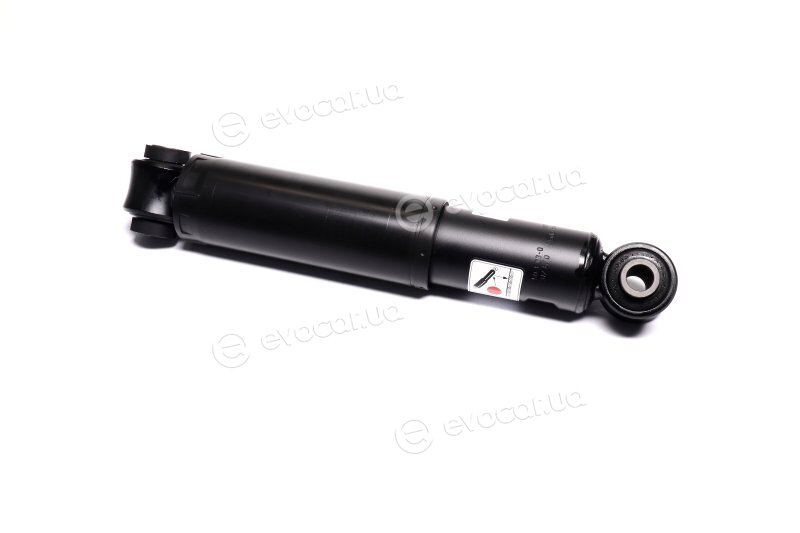 Sachs 312 670