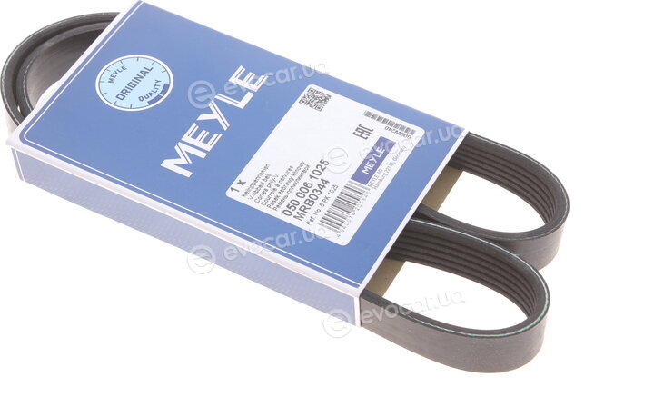 Meyle 050 006 1025