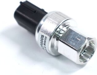 Herth & Buss 70100009