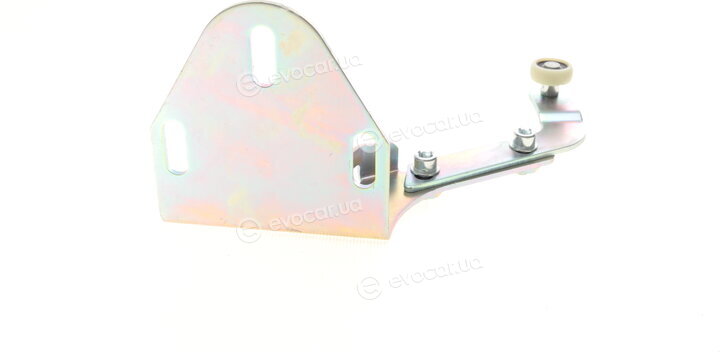 AIC 56375