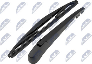 NTY EWB-MS-000