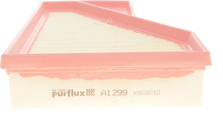 Purflux A1299