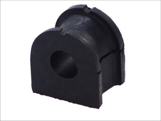 Topran 302 502