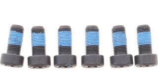 Blue Print ADW193305