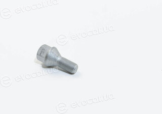Autotechteile 501 0203